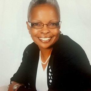 Meet your Posher, Sha